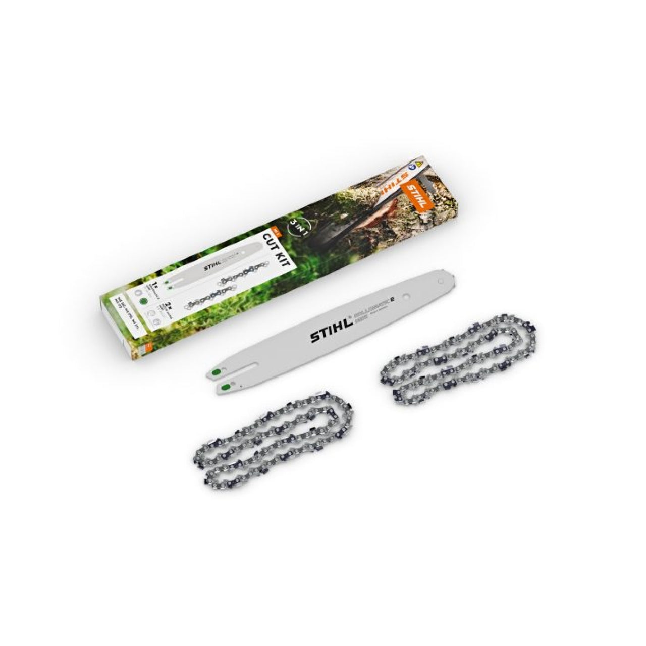 34699_Stihl_30050009900