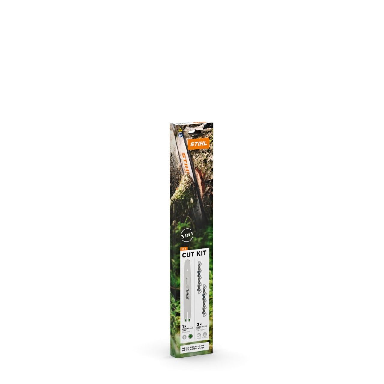 34700-1_Stihl_30050009901