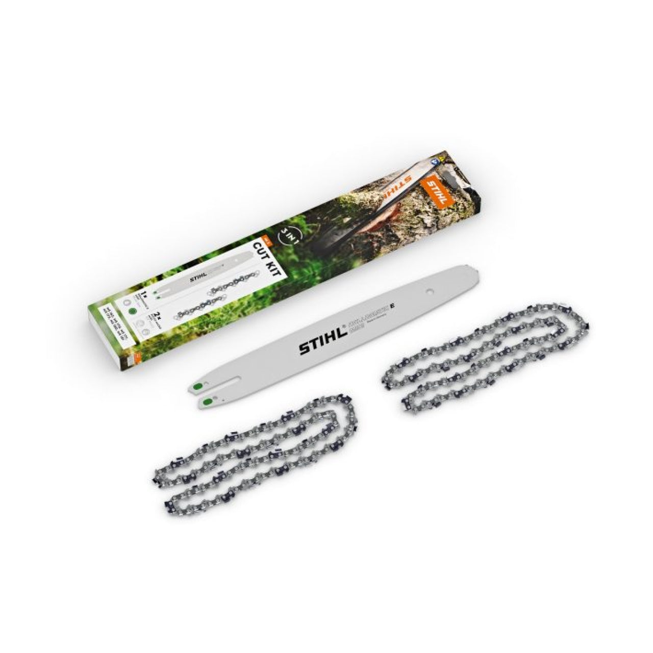 34700_Stihl_30050009901