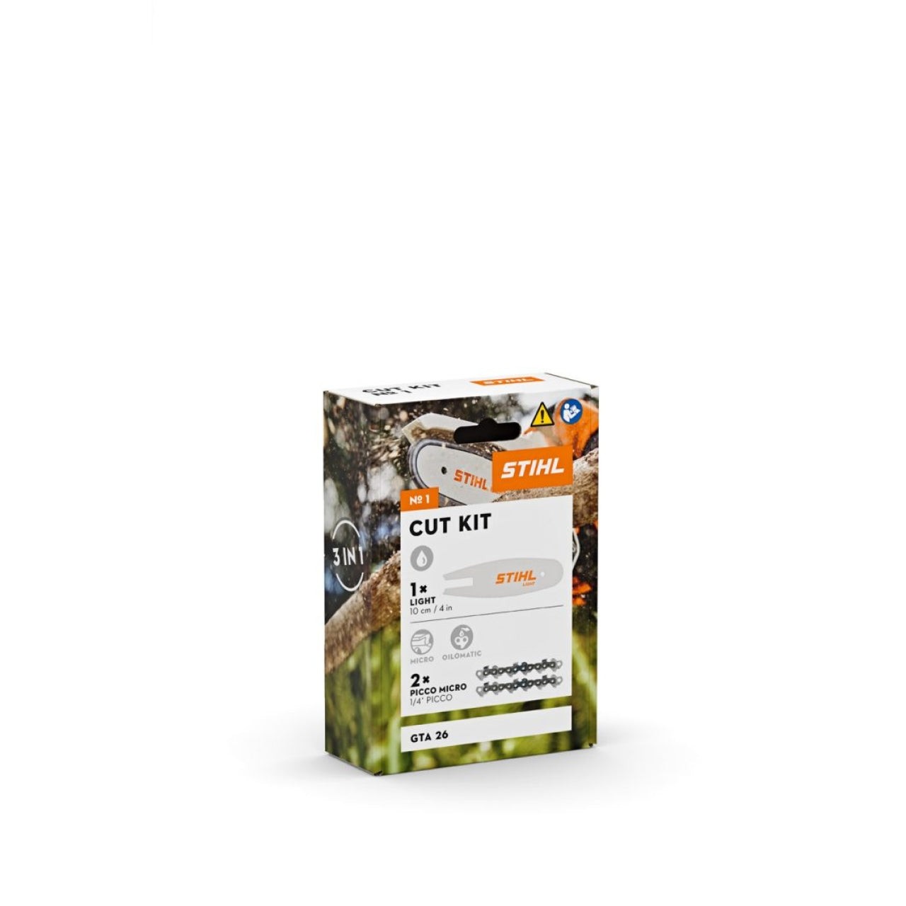 34728_Stihl_30070009900