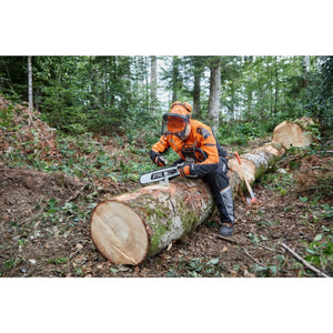 34733-3_Stihl_31320074700
