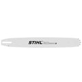 34737_Stihl_30030086111