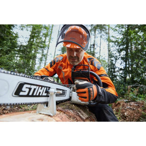 34740-4_Stihl_56077725201