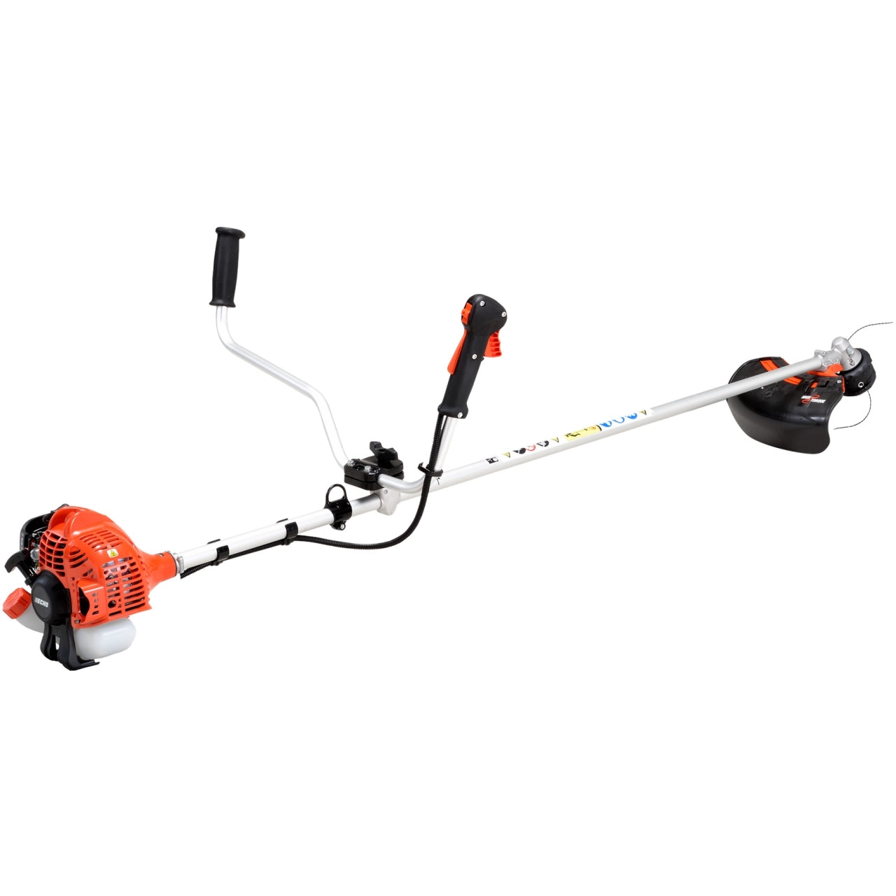 34797_Echo_SRM237TESU