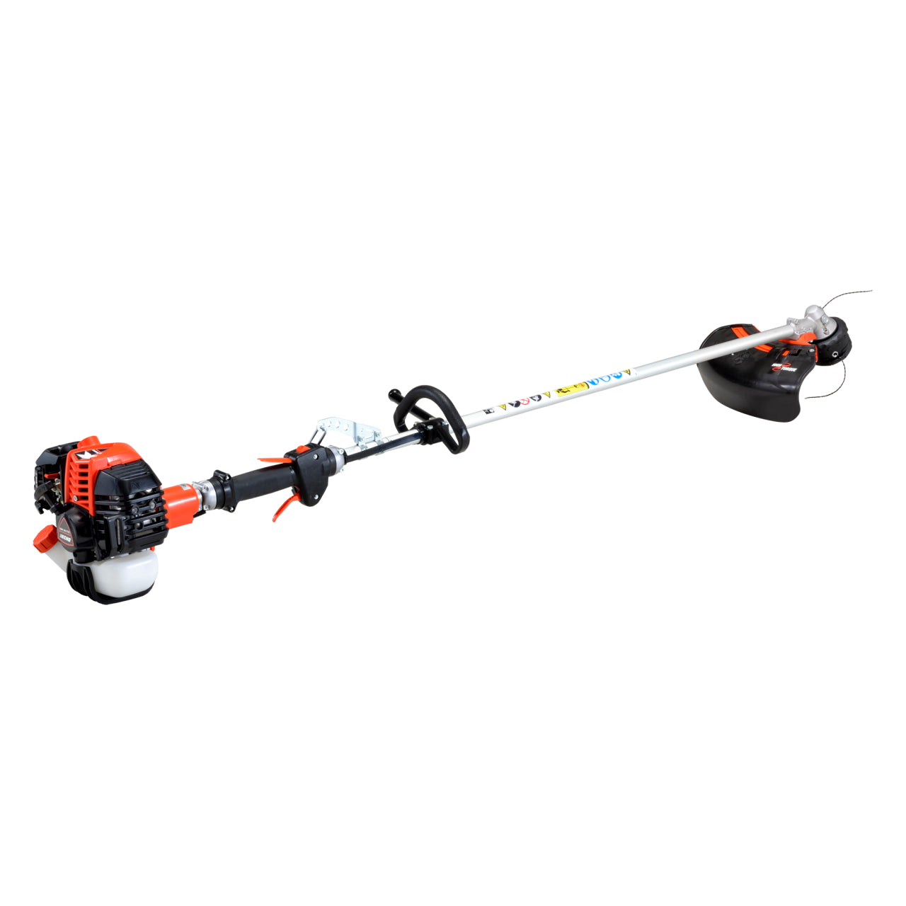 34798_Echo_SRM2621TESL