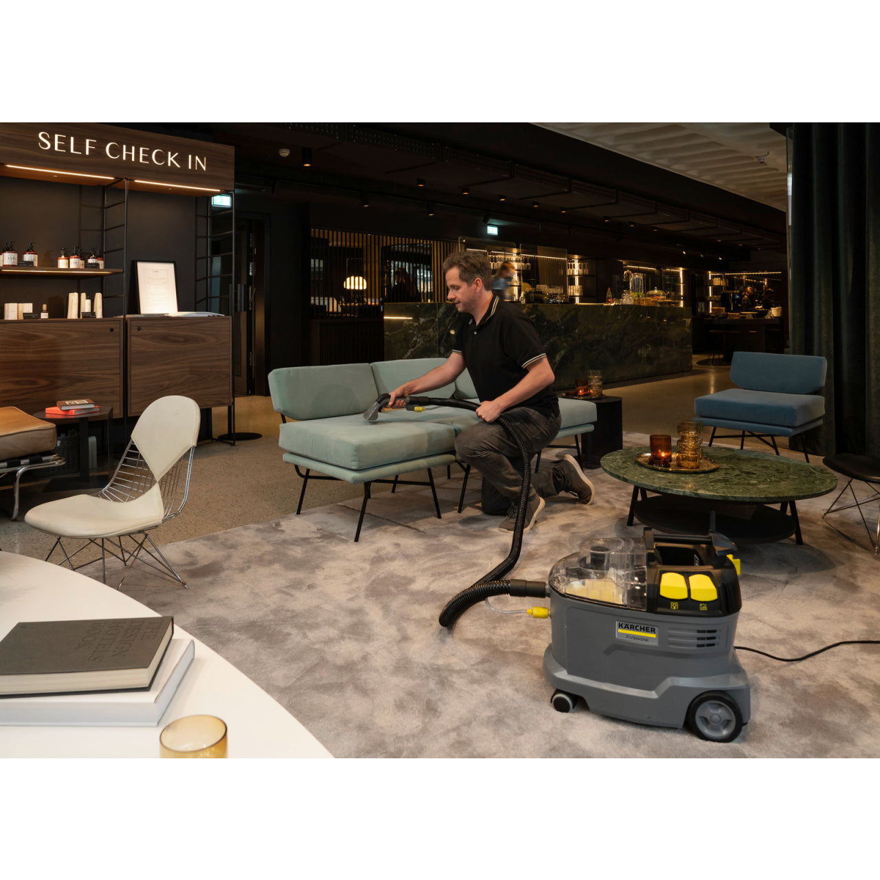 34927-1_Kaercher_11002400