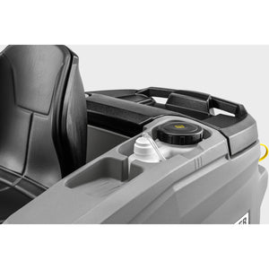 35054-3_Kaercher_12460280