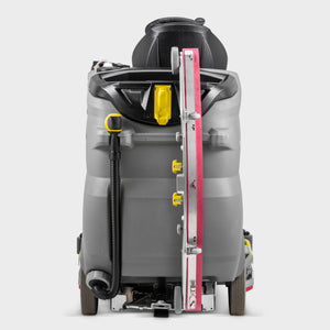 35056-1_Kaercher_12460380