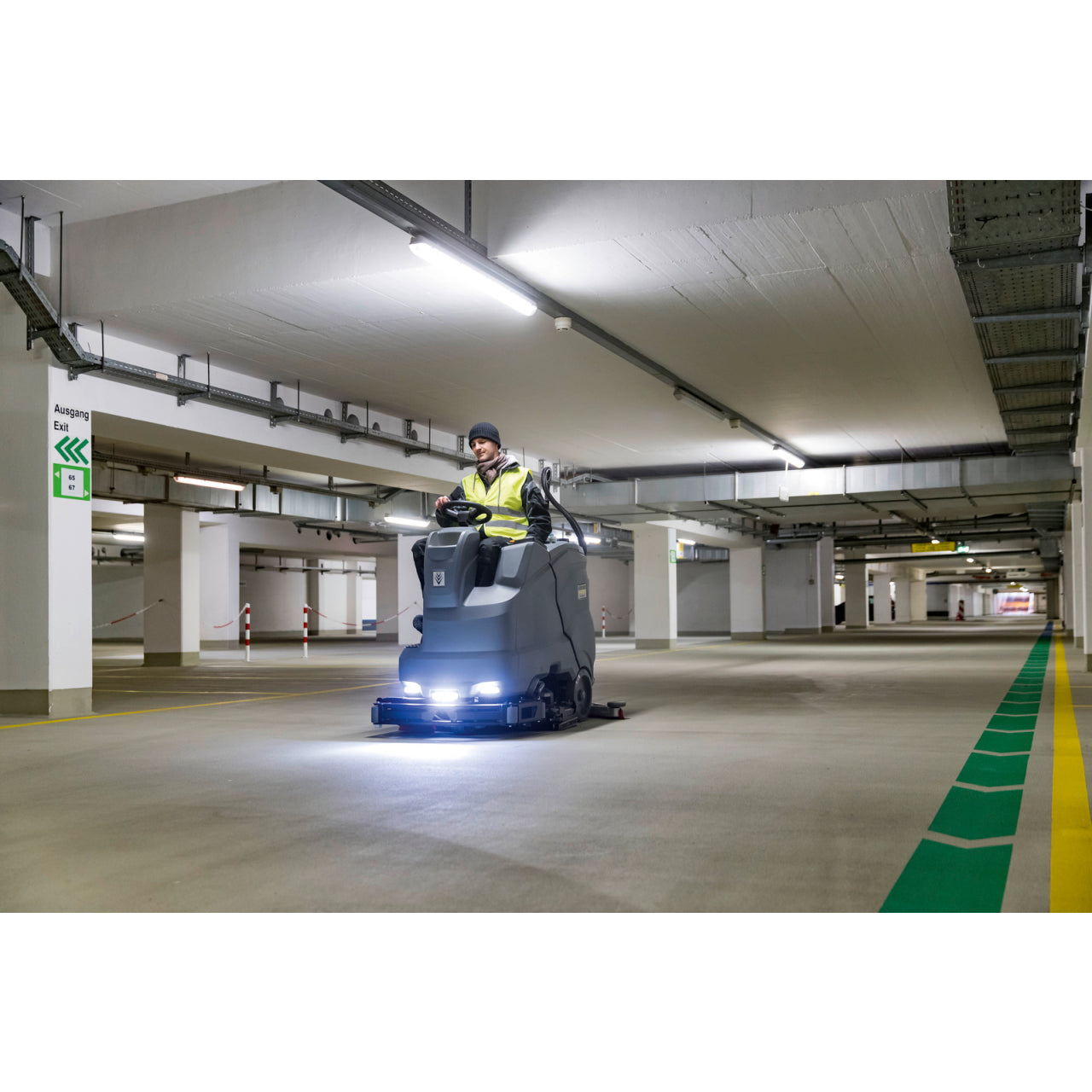 35056-3_Kaercher_12460380