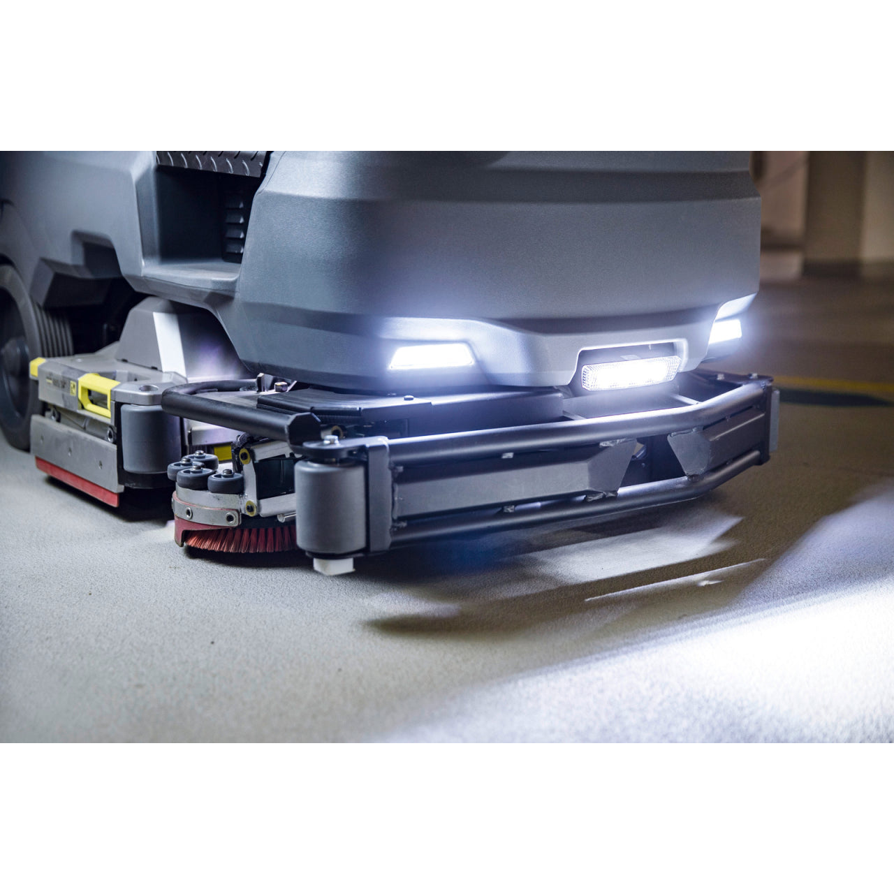 35056-4_Kaercher_12460380