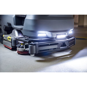 35056-4_Kaercher_12460380