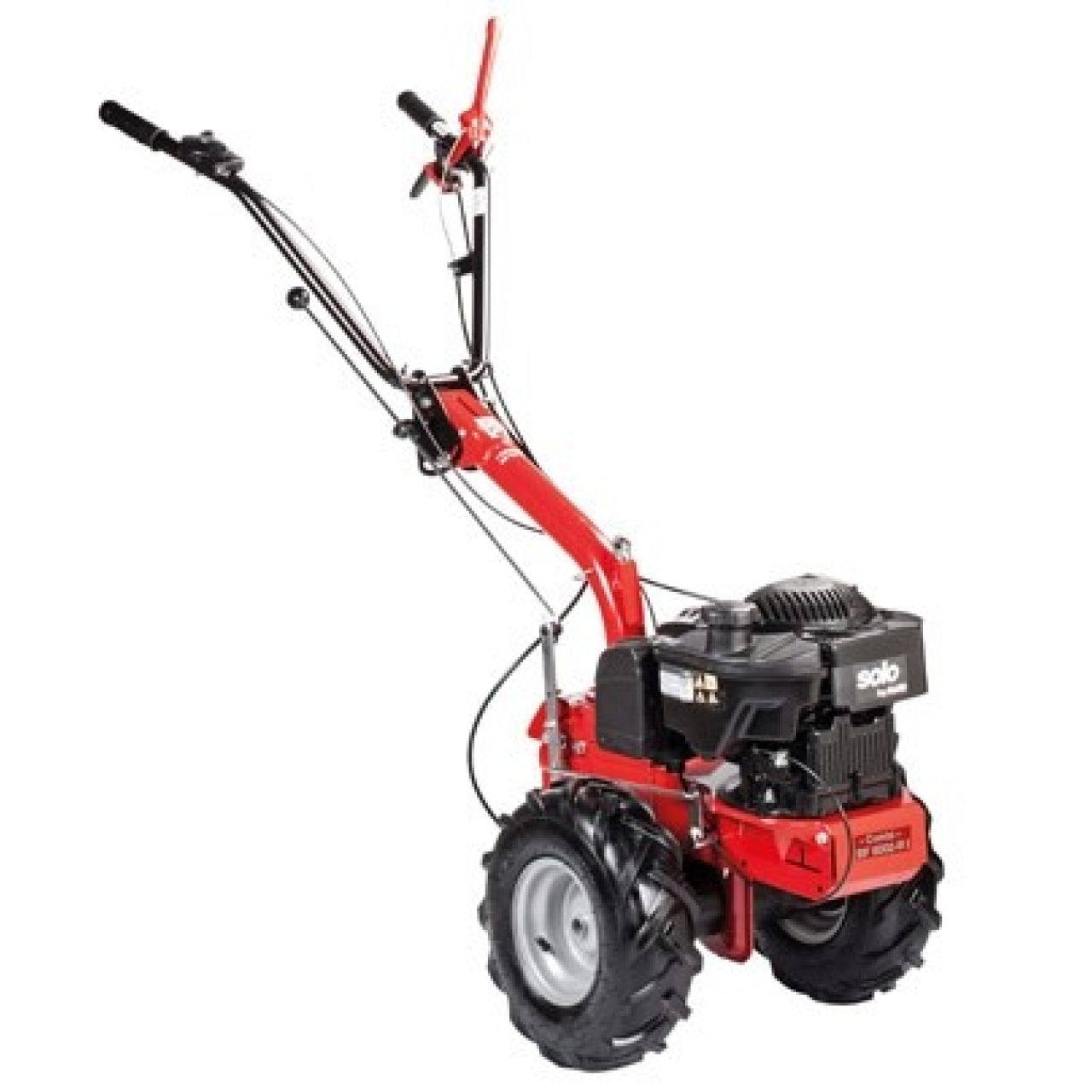 35213_Solo by AL-KO_127470