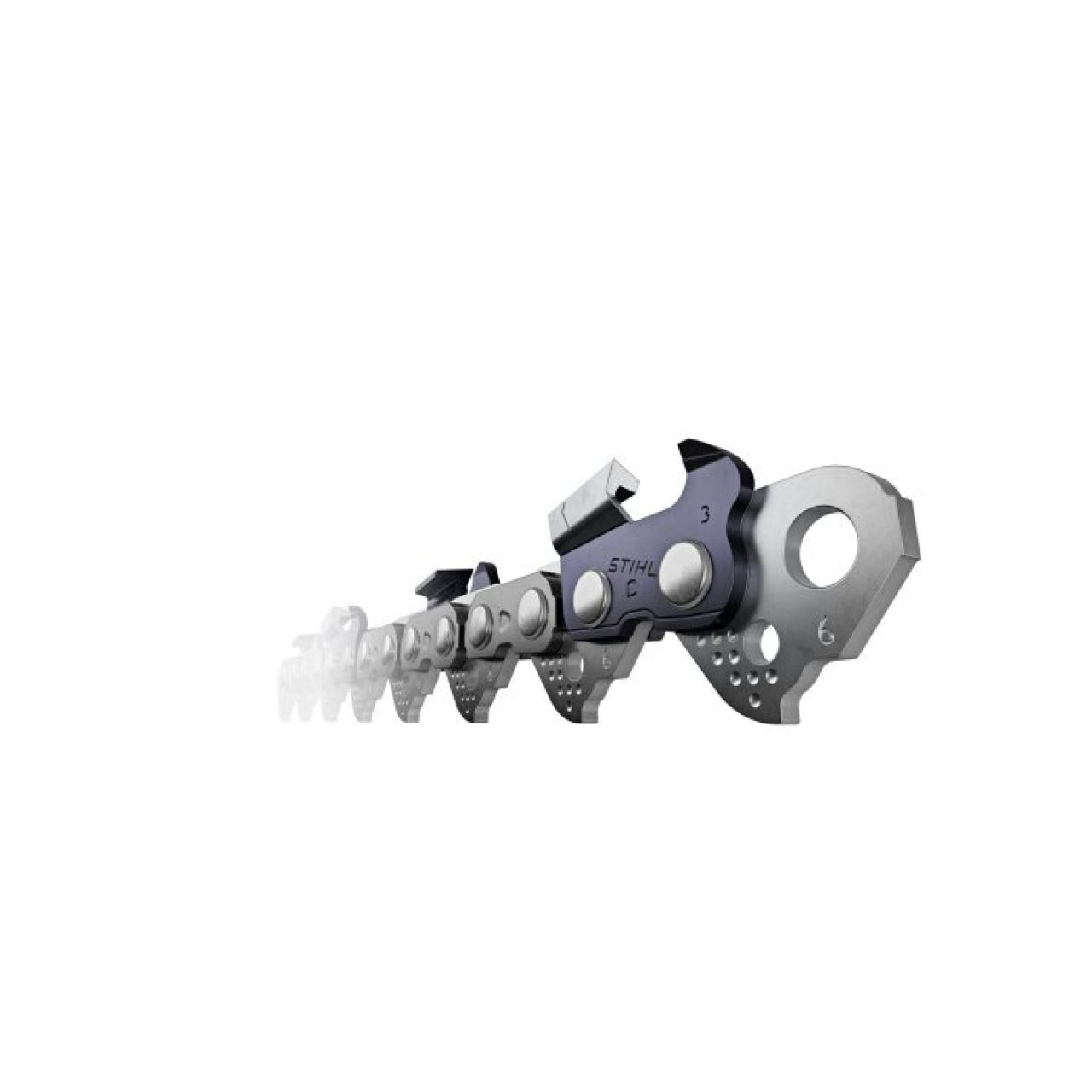 35272-1_Stihl_31320000066