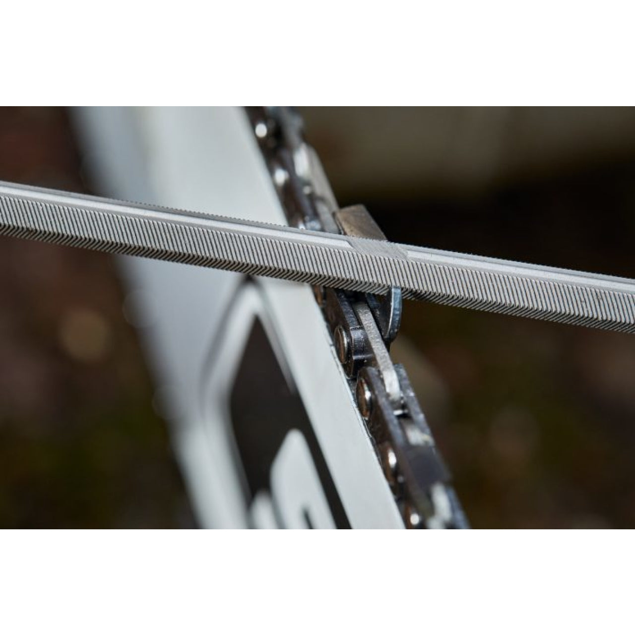 35282-2_Stihl_31340000056