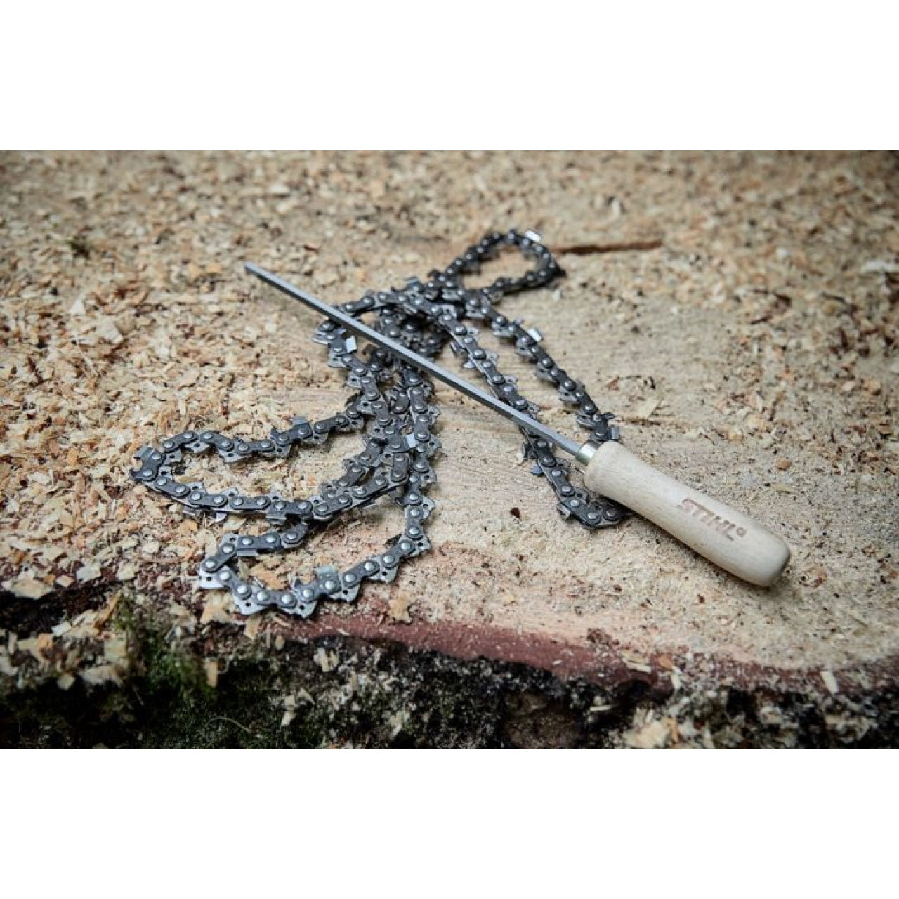 35286-4_Stihl_31340000066