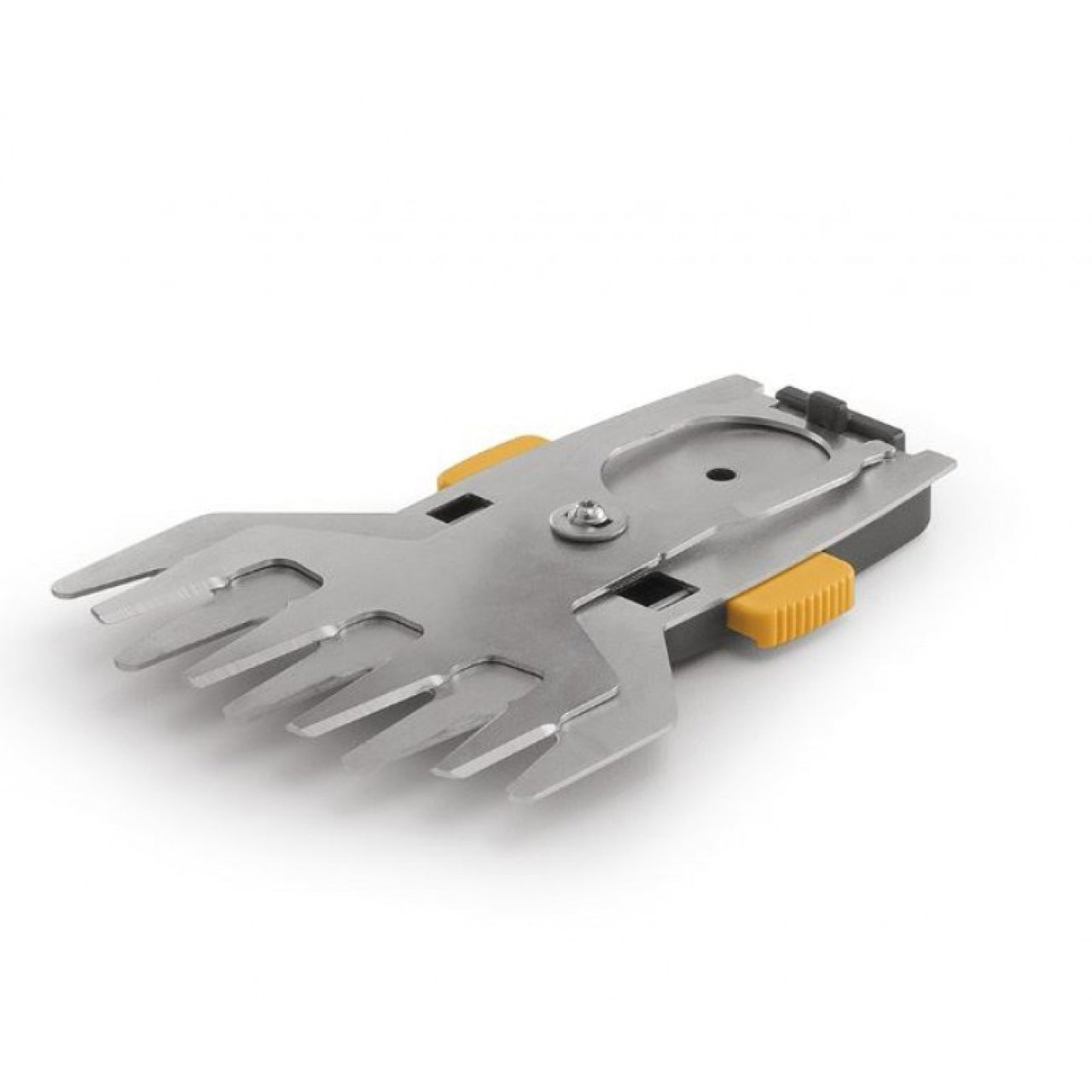 35405_Stiga_232522021ST1