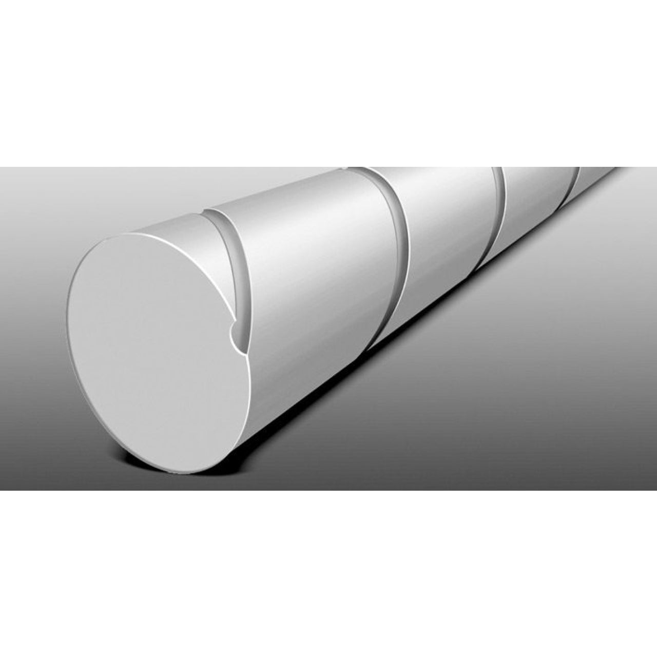 35504_Stihl_00009302415