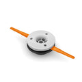35634_Stihl_40028202300