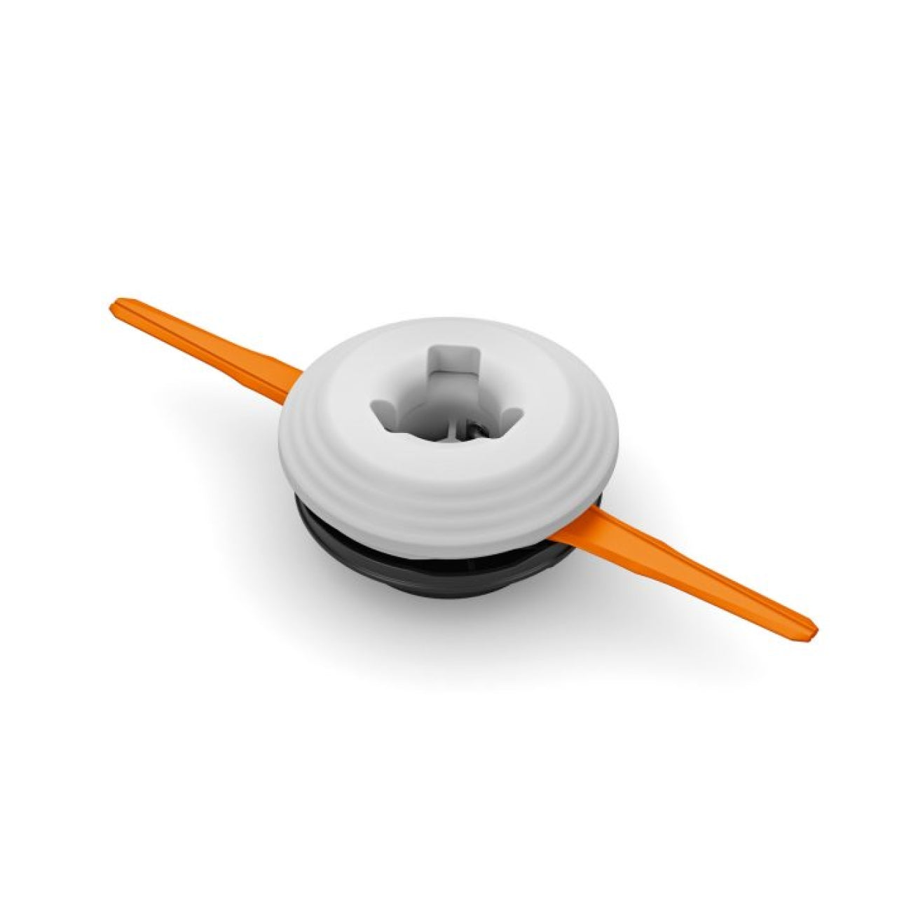 35635_Stihl_40037102126