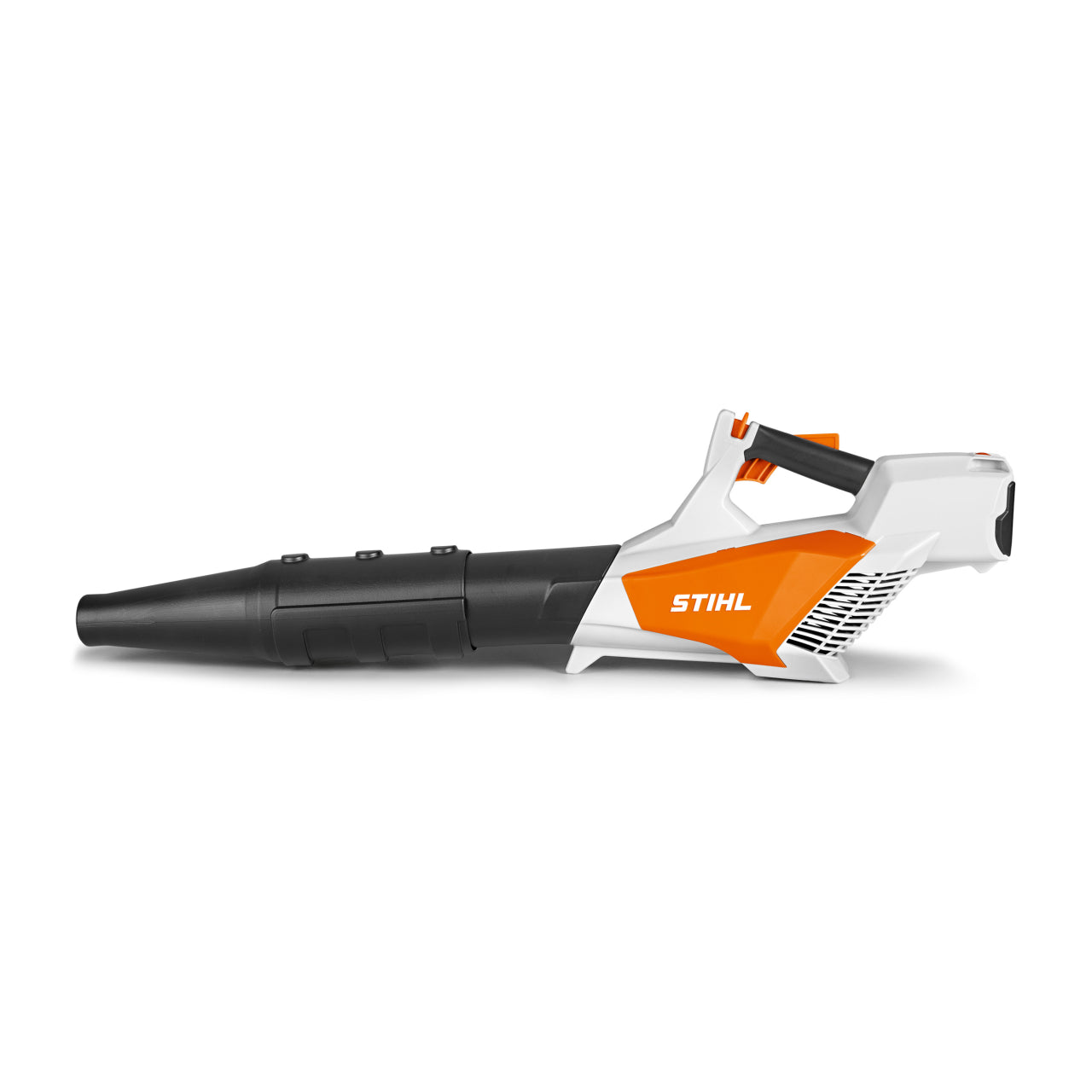 35692_Stihl_04204600016