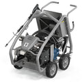 35747_Kaercher_18120000