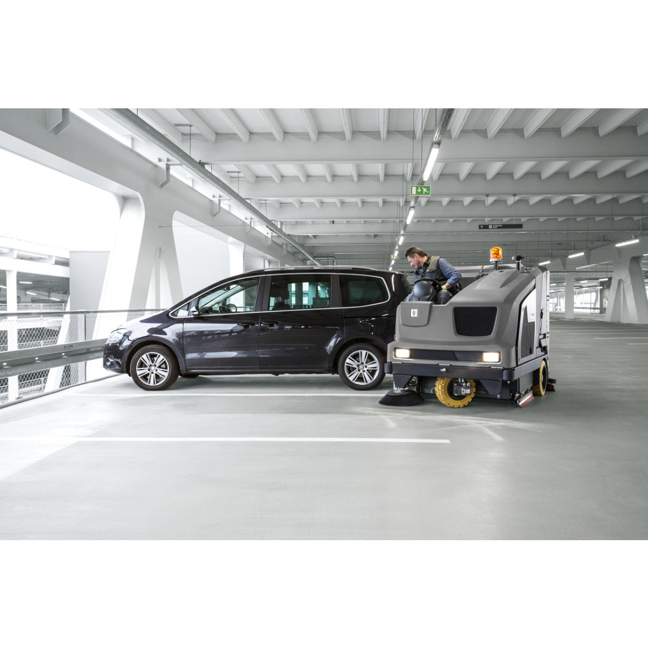 35816-1_Kaercher_03002810