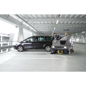 35816-1_Kaercher_03002810