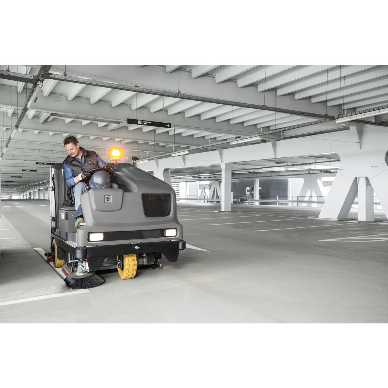 35816-3_Kaercher_03002810