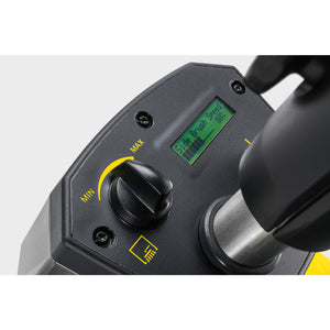 35819-2_Kaercher_13511280