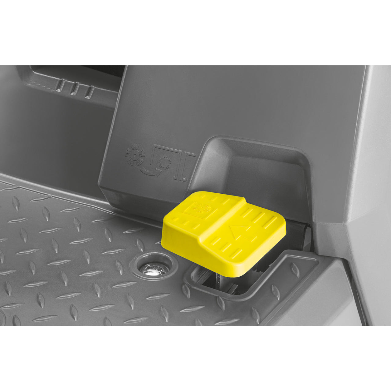 35819-3_Kaercher_13511280