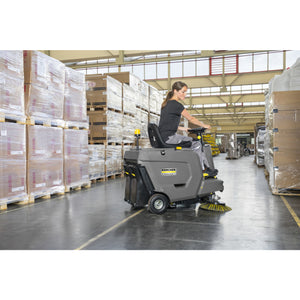 35819-5_Kaercher_13511280