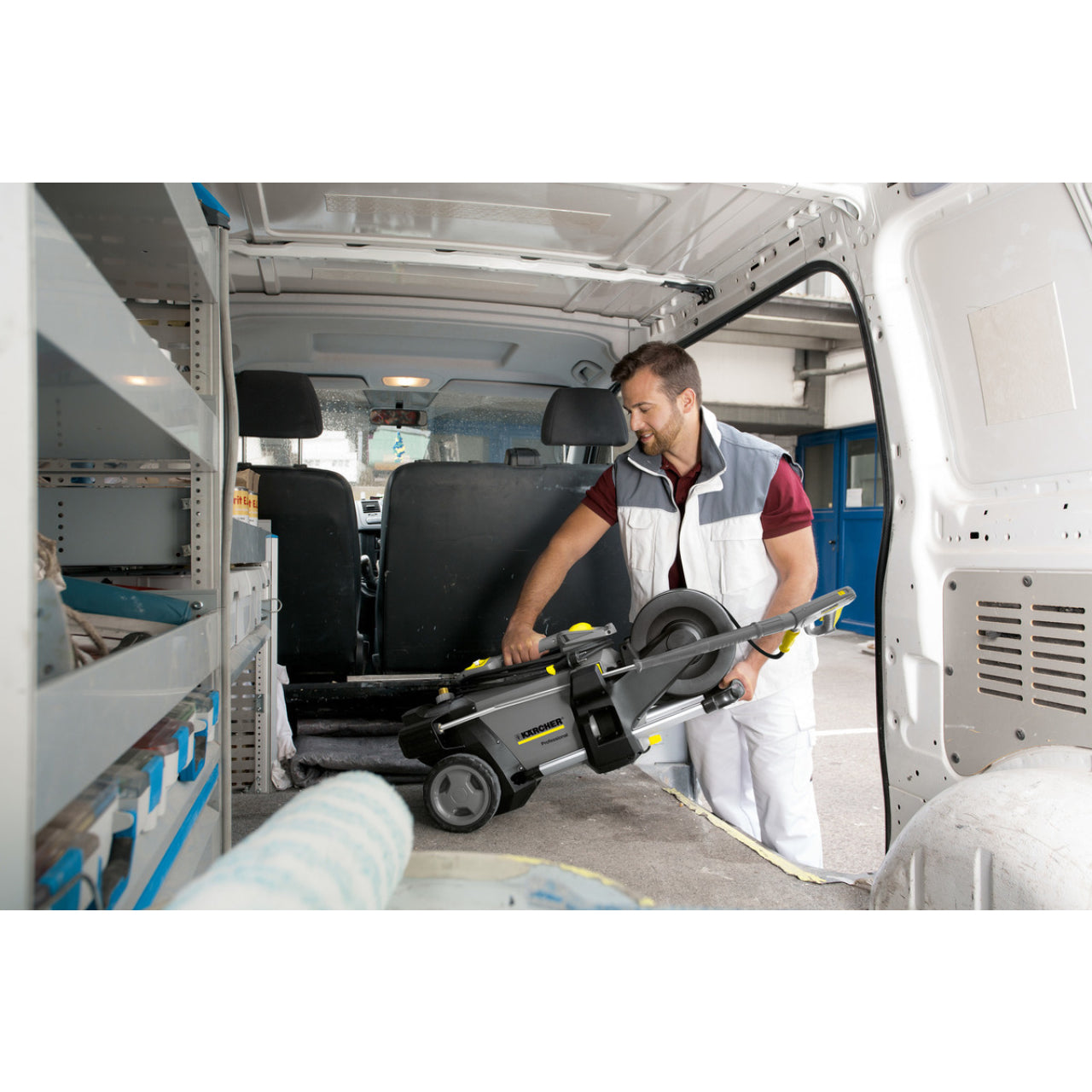 35824-1_Kaercher_15209320