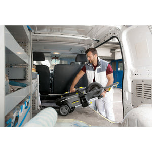 35824-1_Kaercher_15209320