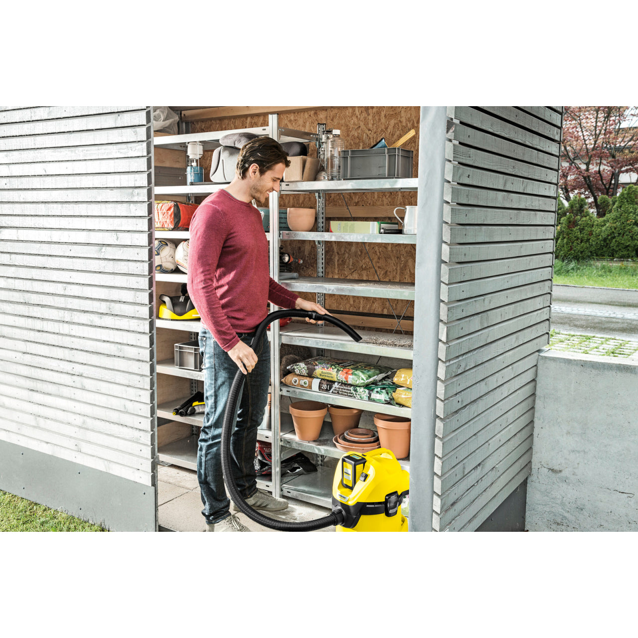 35873-5_Kaercher_16299110