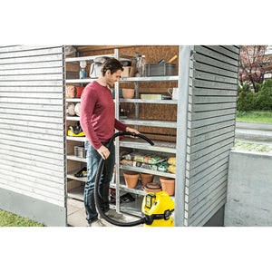 35873-5_Kaercher_16299110