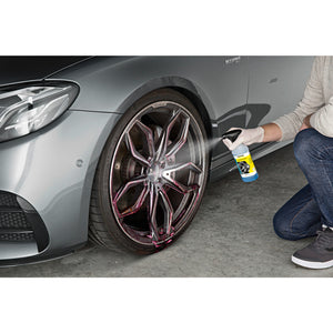 35908-1_Kaercher_62960480