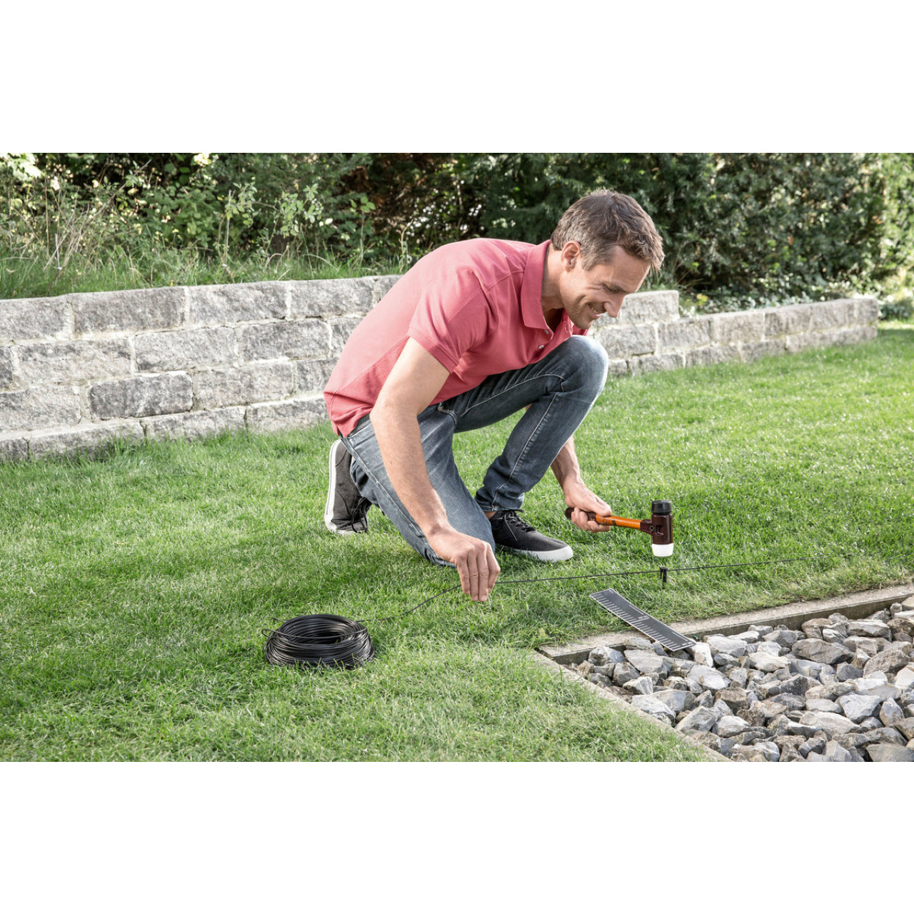 35914-1_Kaercher_24450250