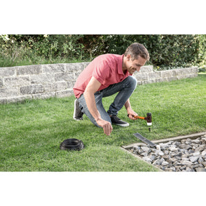 35914-1_Kaercher_24450250