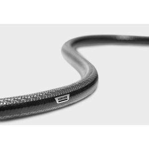 35918-1_Kaercher_26453250