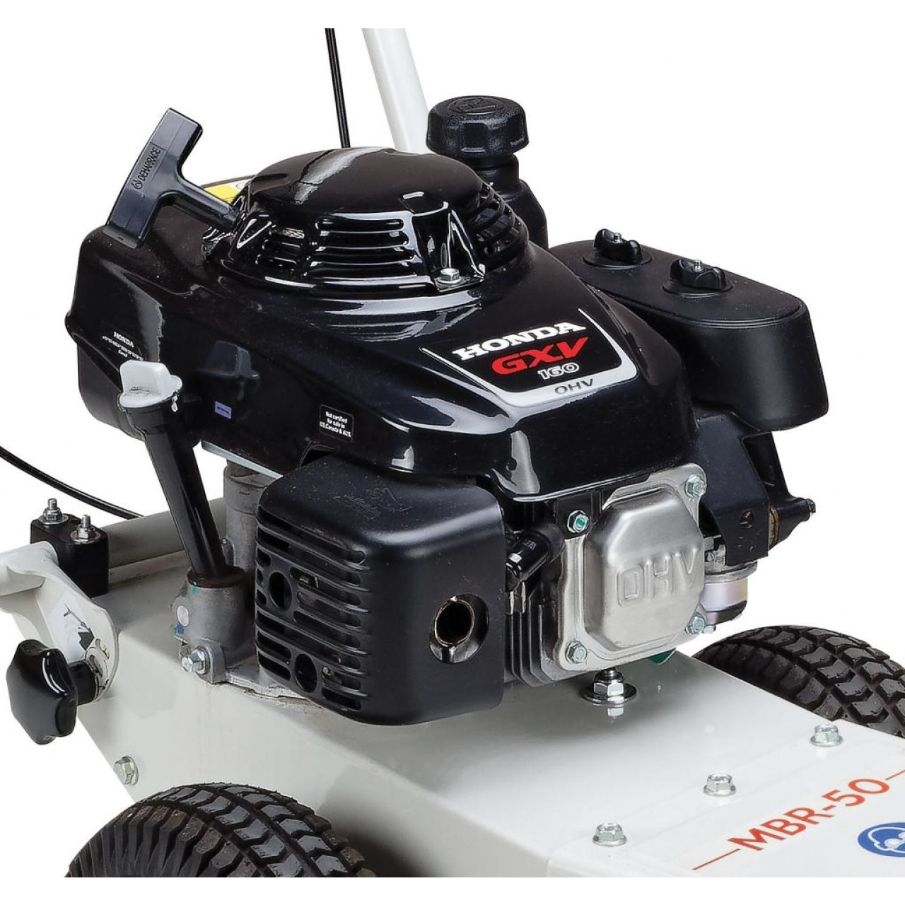 35998-1_Etesia_MBR50