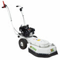 35998_Etesia_MBR50