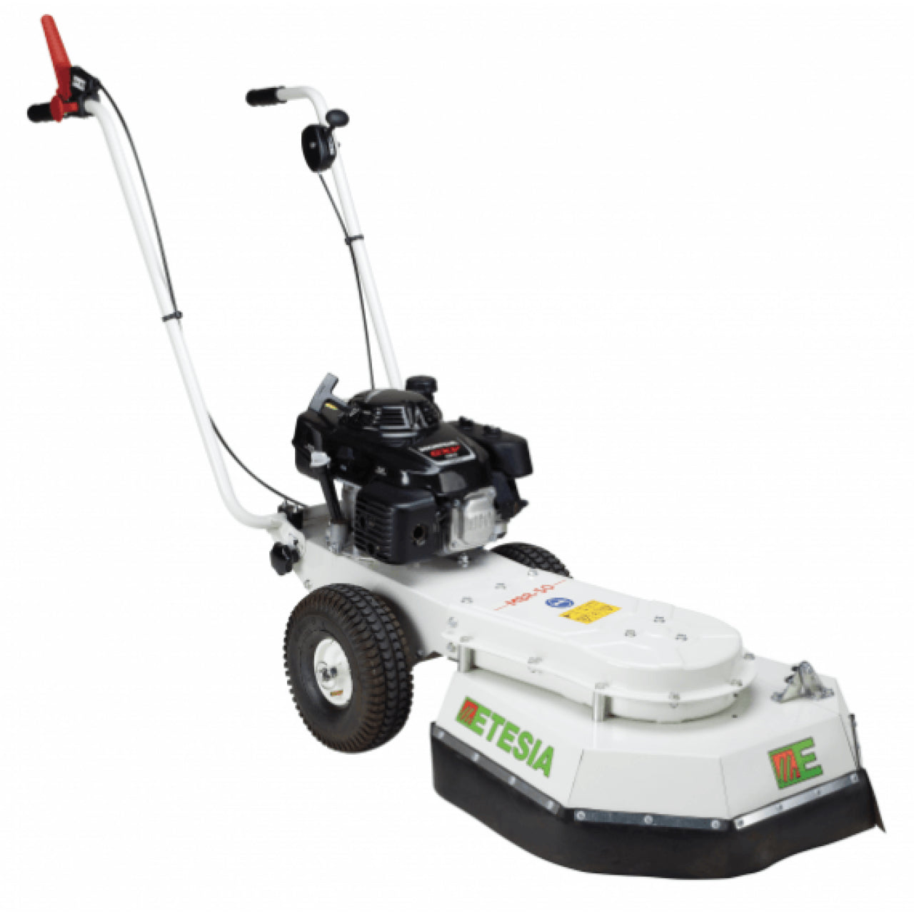 35998_Etesia_MBR50