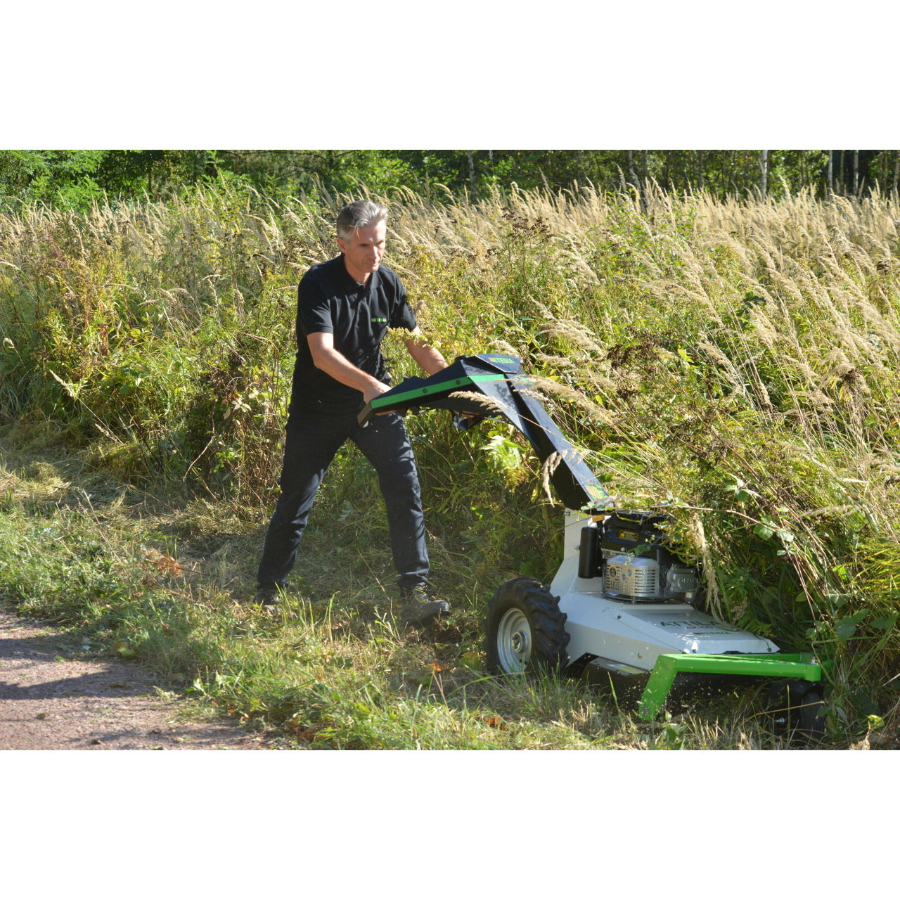 35999-2_Etesia_AK60