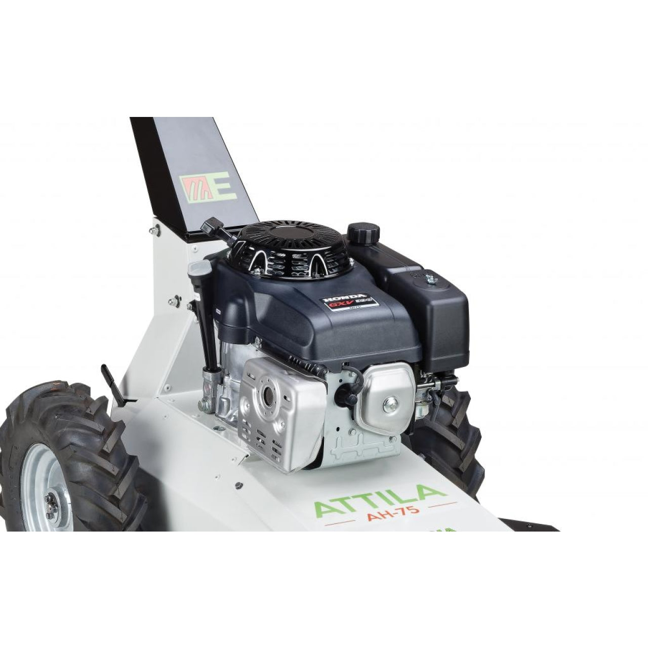 36000-1_Etesia_AH75