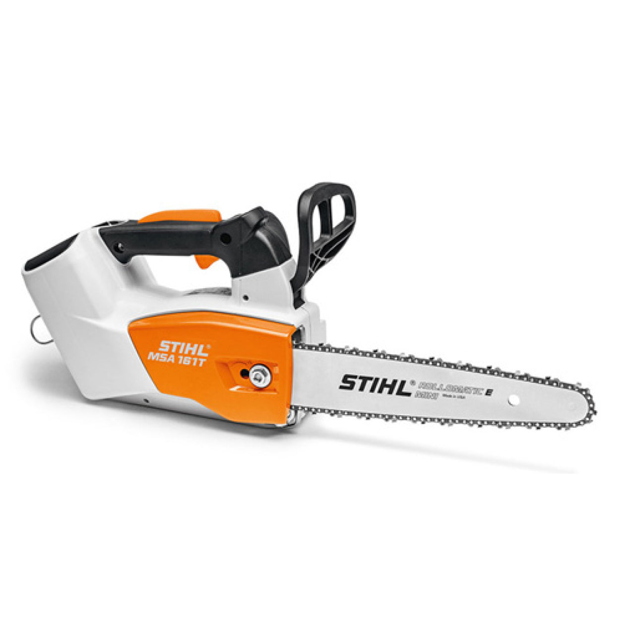 36209_Stihl_12522000044