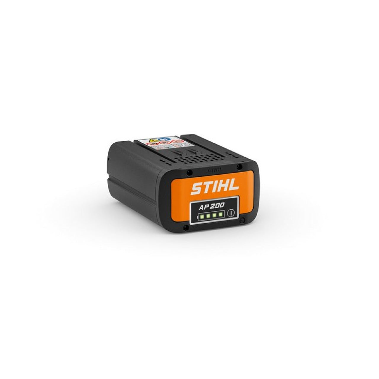 36215_Stihl_48504006560