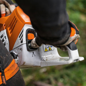 36226-2_Stihl_11472000001