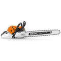 36226_Stihl_11472000001