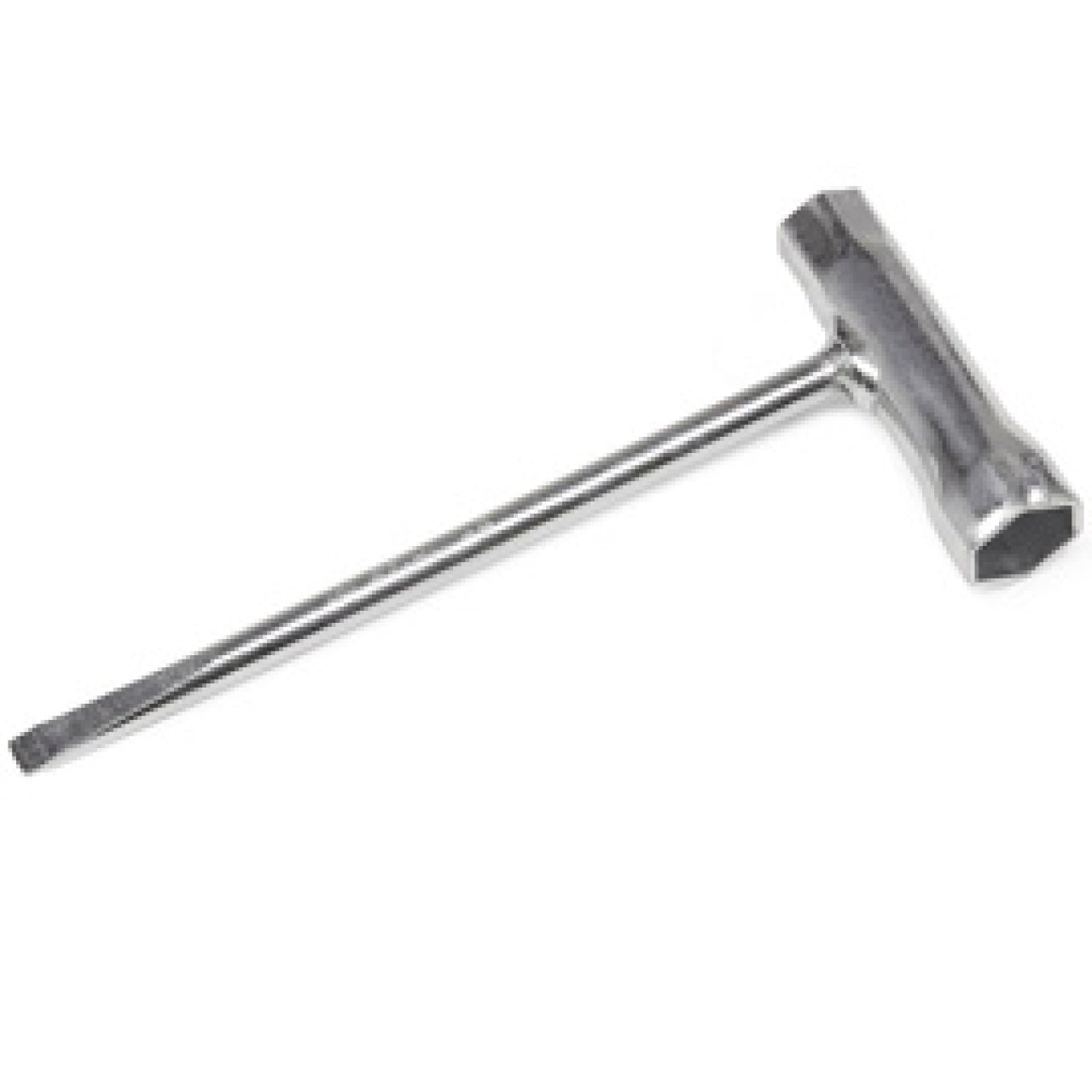 36232_Stihl_11298903401