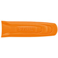 36234_Stihl_00007929174